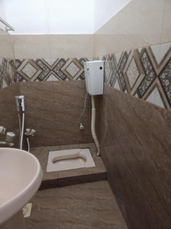 Rehaish Inn Model Colony image 28